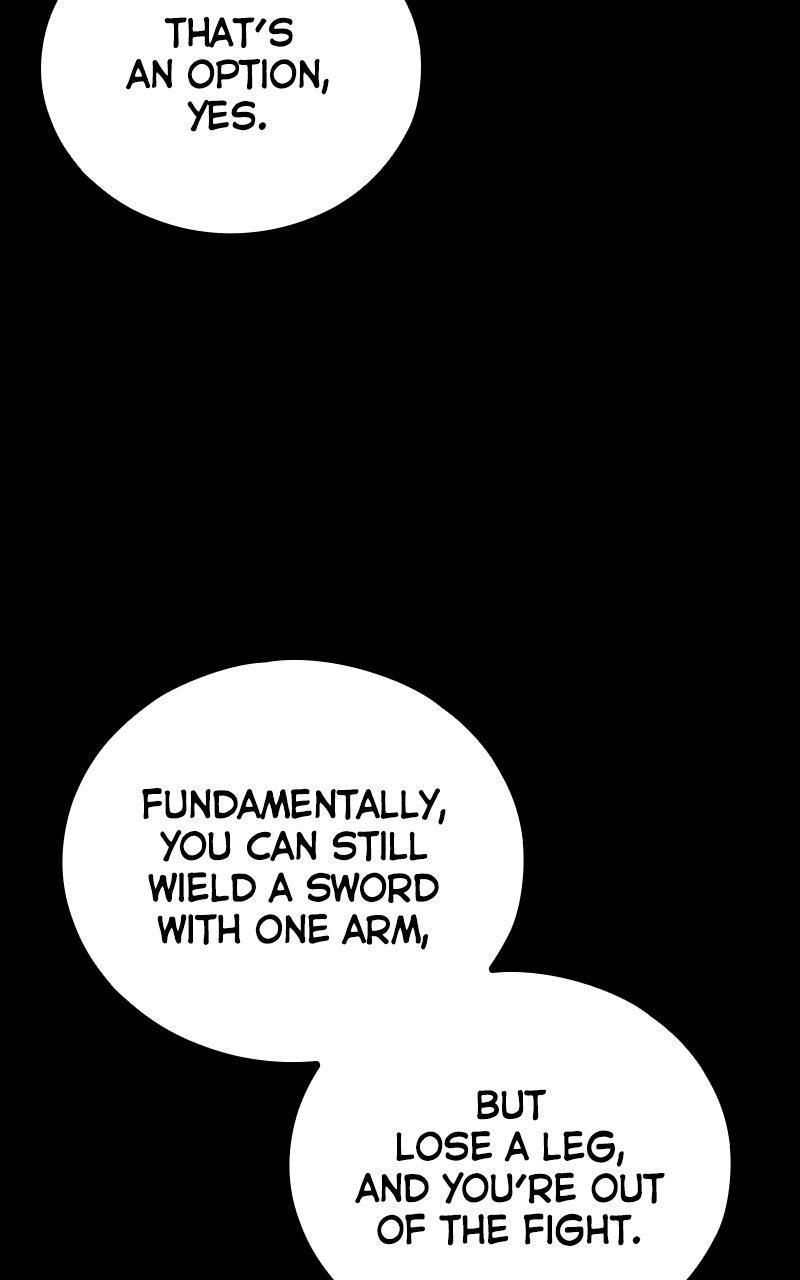 Clevatess: Majuu no Ou to Akago to Shikabane no Yuusha Chap 72 - Next Chap 73