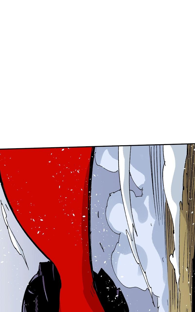 Clevatess: Majuu no Ou to Akago to Shikabane no Yuusha Chap 72 - Next Chap 73