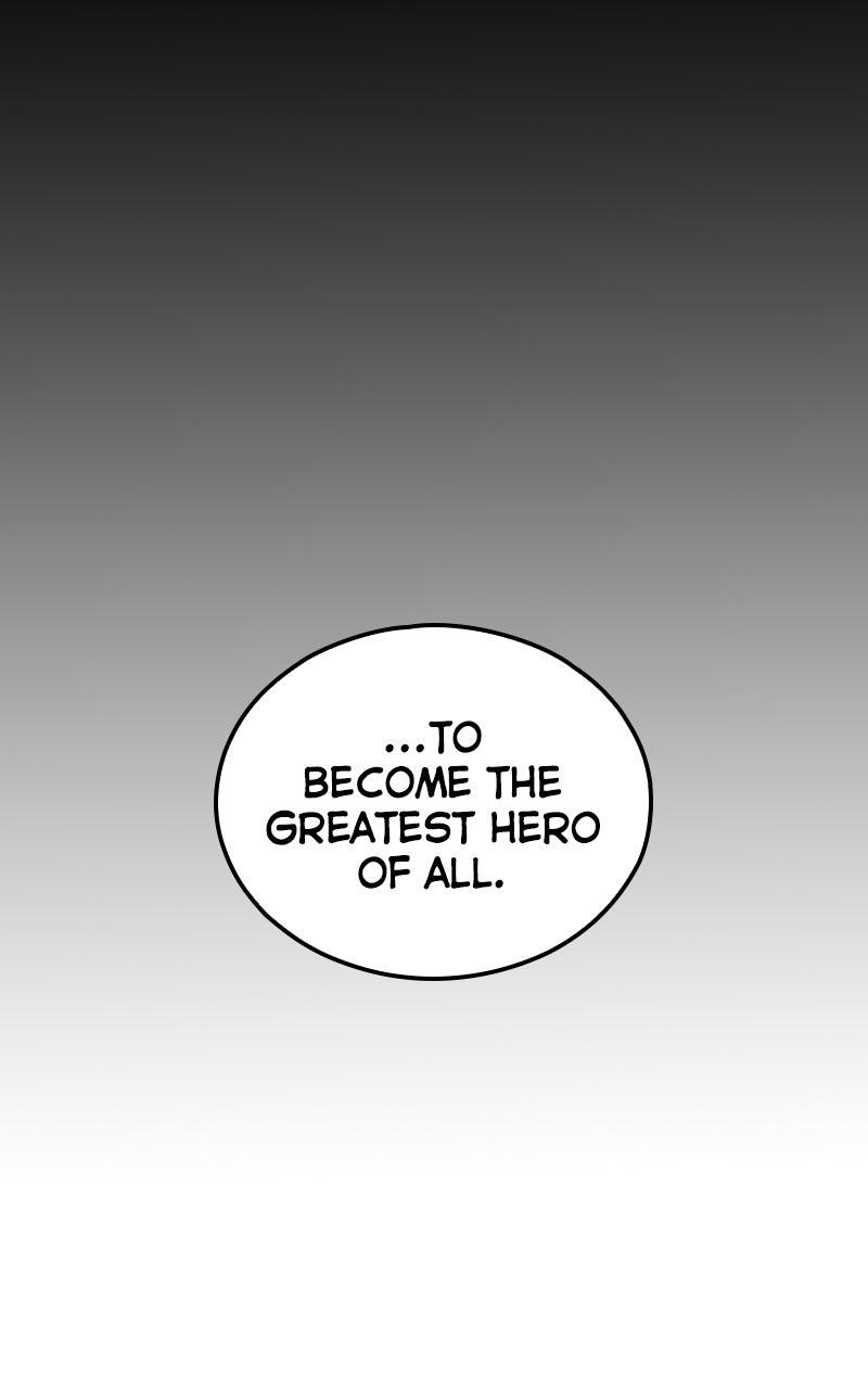 Clevatess: Majuu no Ou to Akago to Shikabane no Yuusha Chap 72 - Next Chap 73