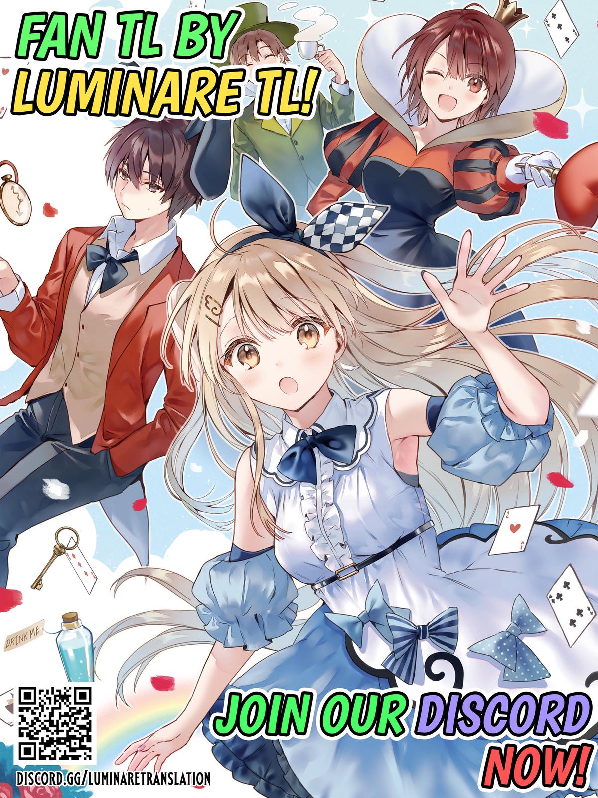 Kao ni Denai Kashiwada-san to Kao ni Deru Oota-kun Chap 125.5 - Next Chap 126.5