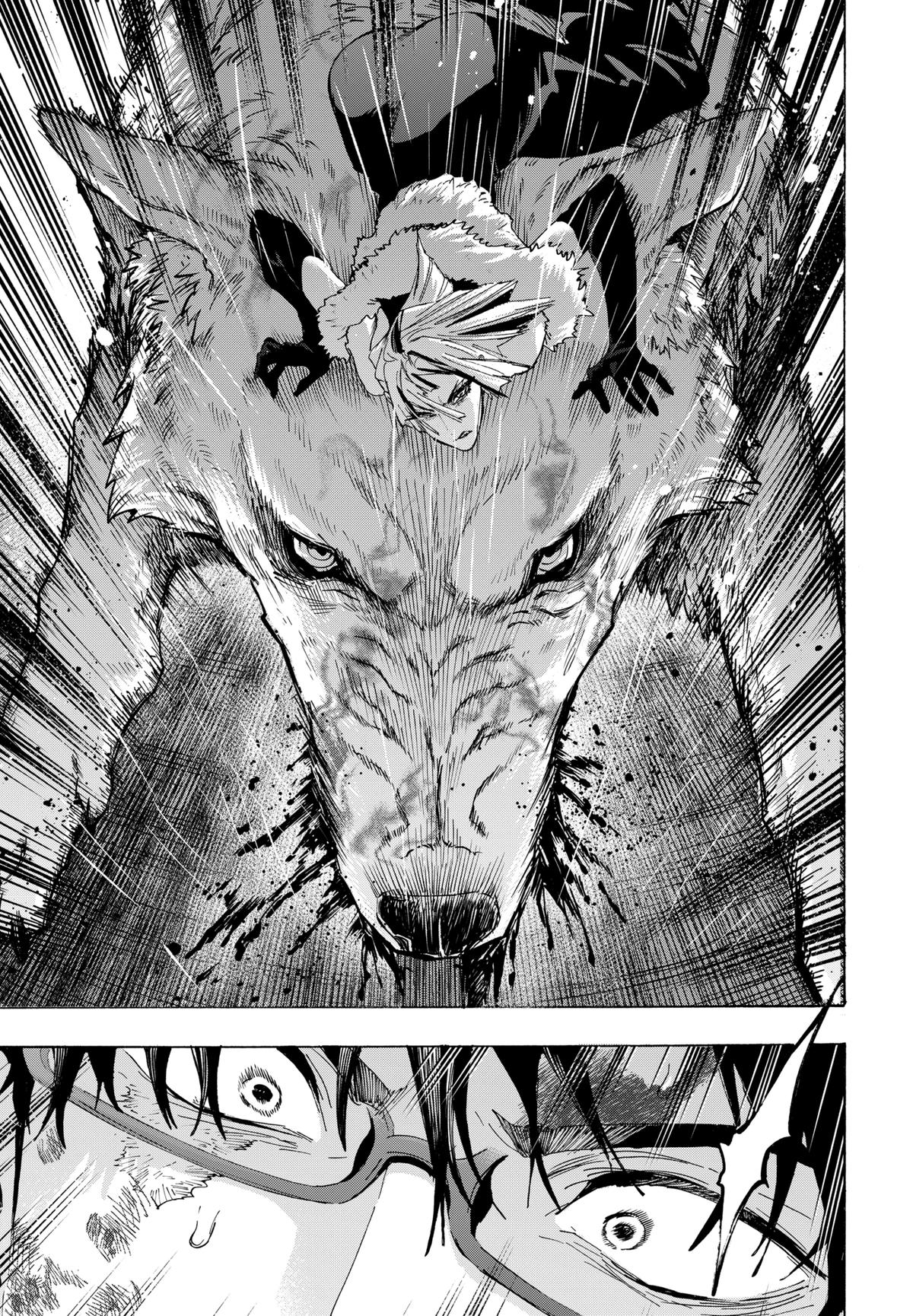 MARRIAGE TOXIN Chap 162 - Next Chap 163