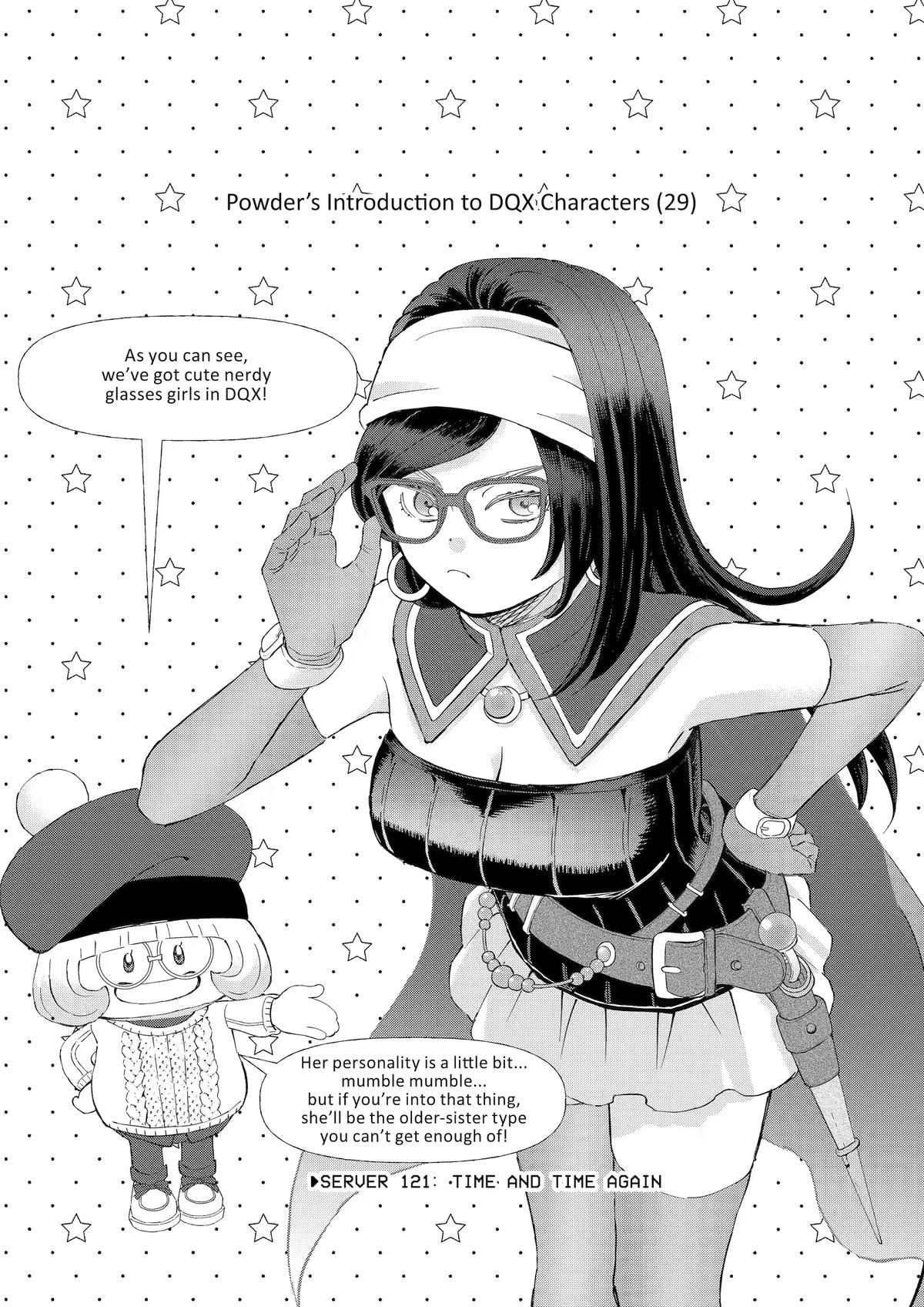 Yuube wa Otanoshimi Deshita ne Chap 121 - Next Chap 122