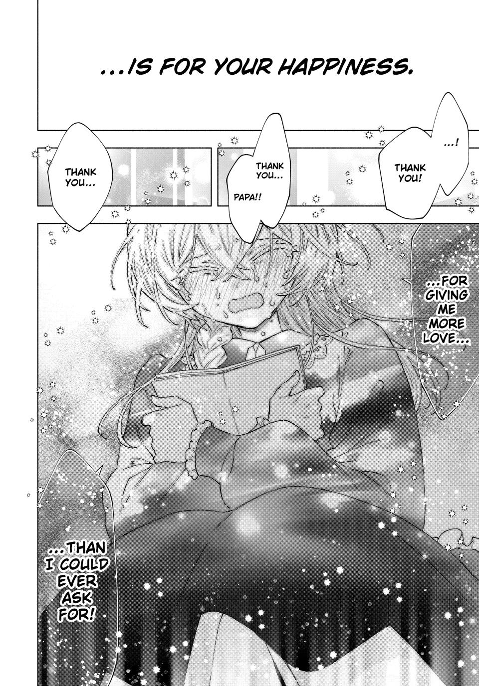 A-Rank Party wo Ridatsu shita Ore wa, Moto Oshiego-tachi to Meikyuu Shinbu wo Mezasu. Chap 158 - Next Chap 159