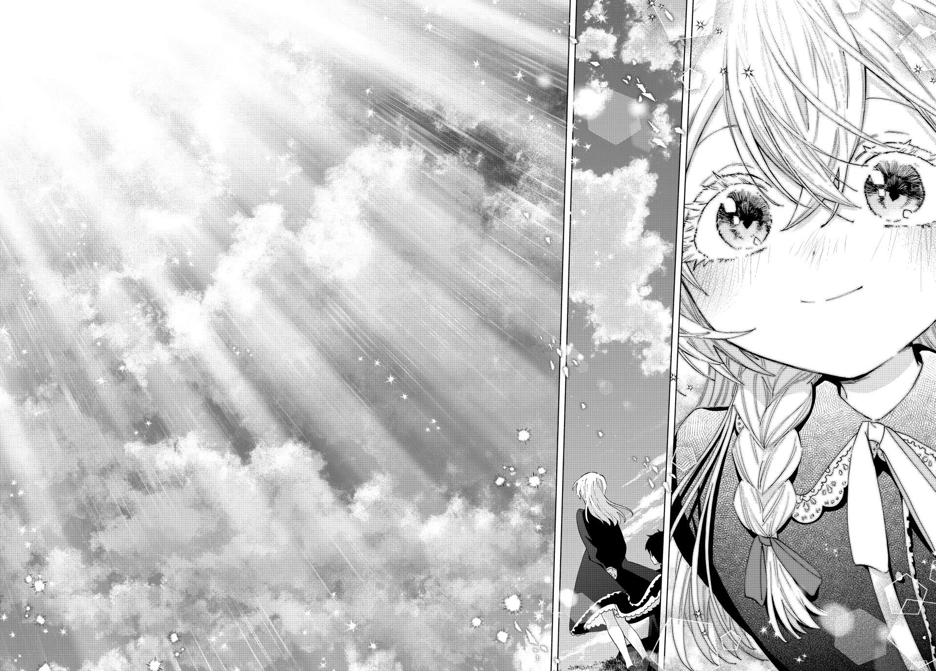 A-Rank Party wo Ridatsu shita Ore wa, Moto Oshiego-tachi to Meikyuu Shinbu wo Mezasu. Chap 159 - Next Chap 160