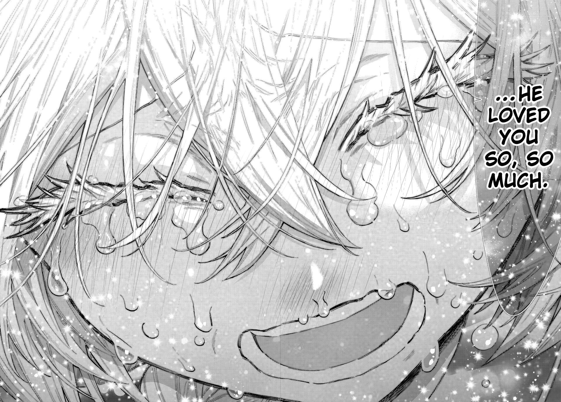 A-Rank Party wo Ridatsu shita Ore wa, Moto Oshiego-tachi to Meikyuu Shinbu wo Mezasu. Chap 159 - Next Chap 160