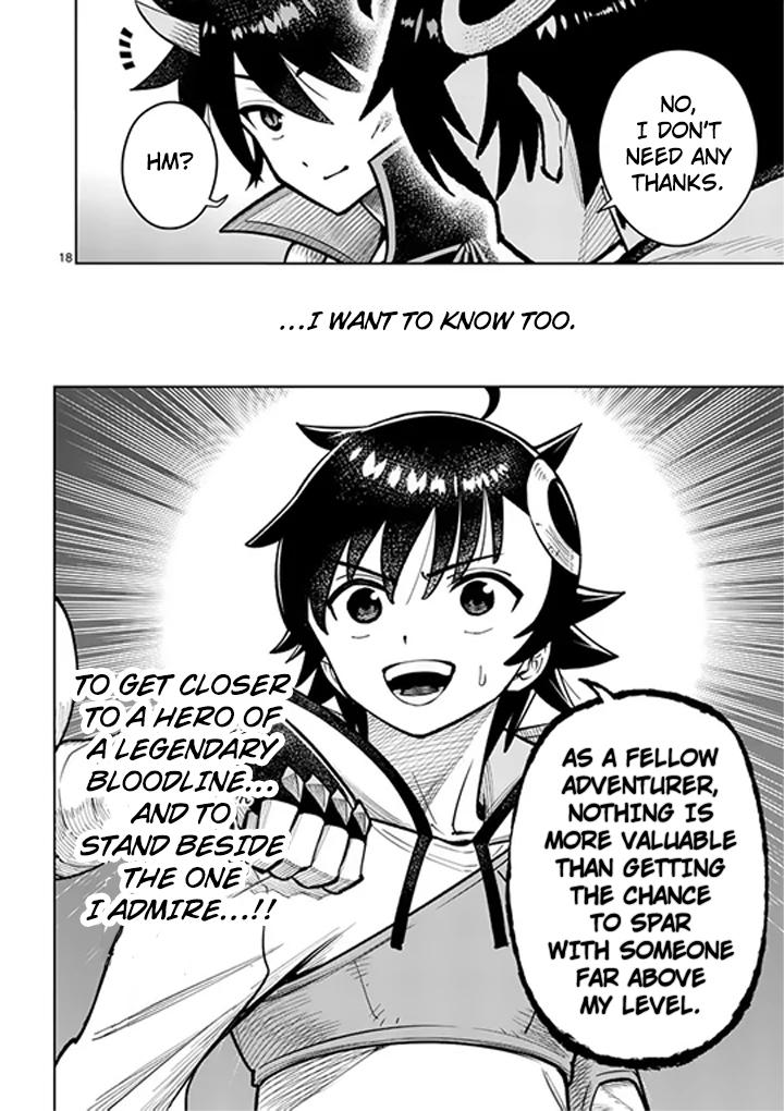 Saikyou Onna Shishou-tachi ga Ikusei Houshin wo Megutte Shuraba Chap 83 - Next Chap 84