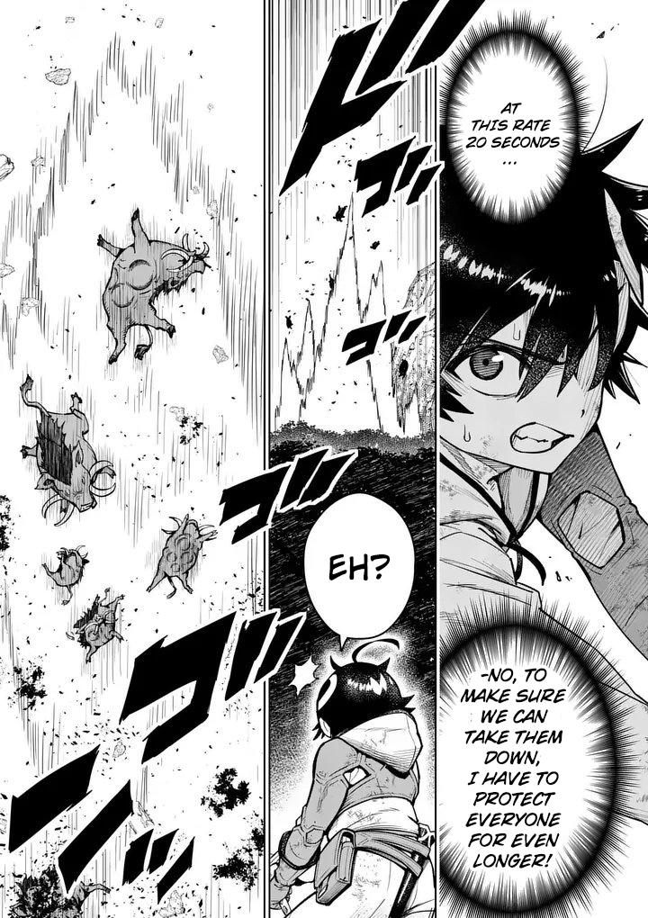 Saikyou Onna Shishou-tachi ga Ikusei Houshin wo Megutte Shuraba Chap 83 - Next Chap 84