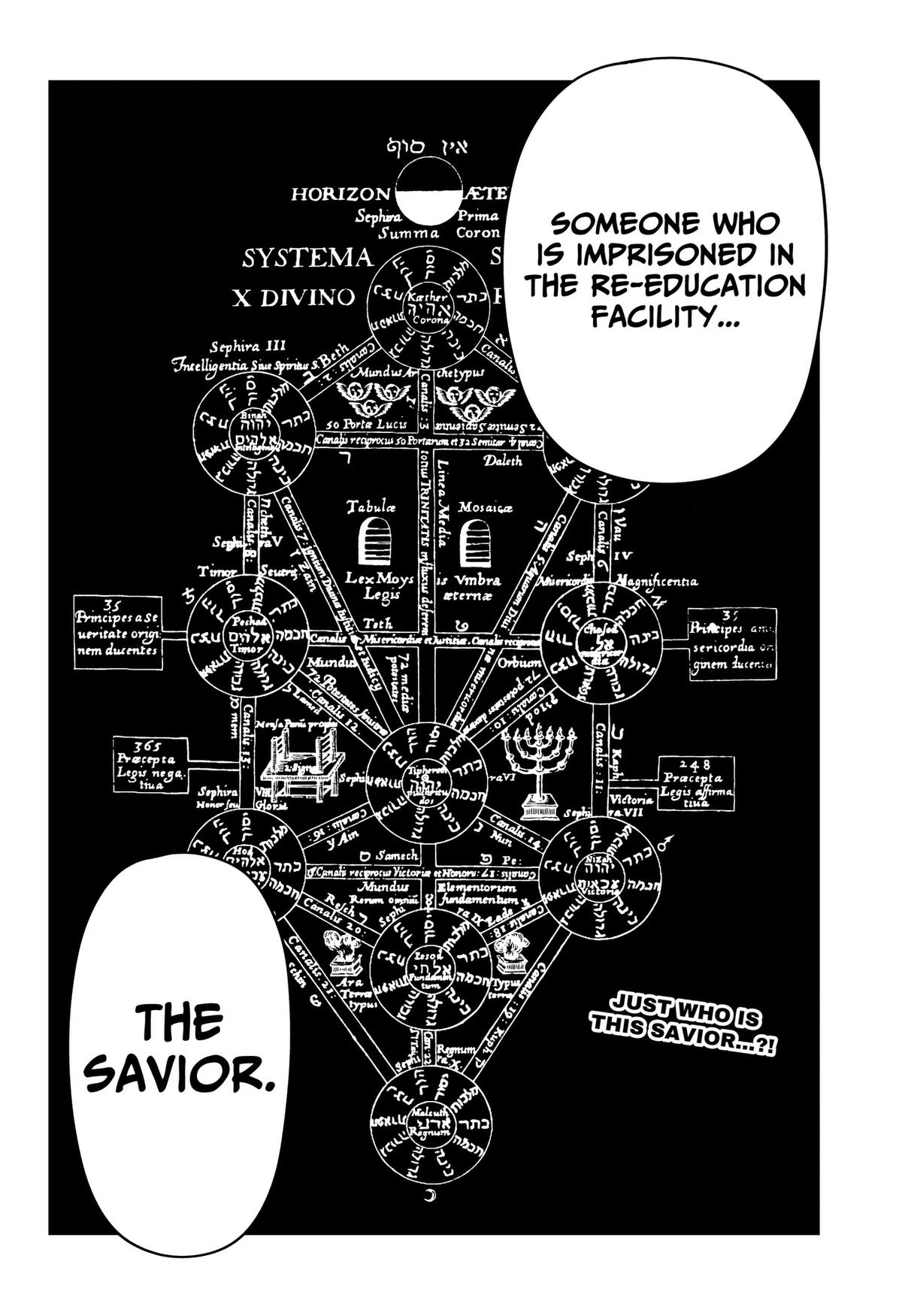 Otona Taisen Chap 49 - Next Chap 50