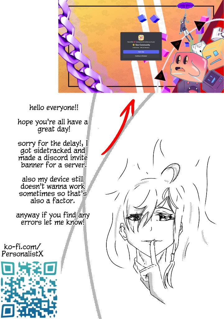Watashi no Kokoro wa Oji-san de Aru Chap 35 - Next Chap 36