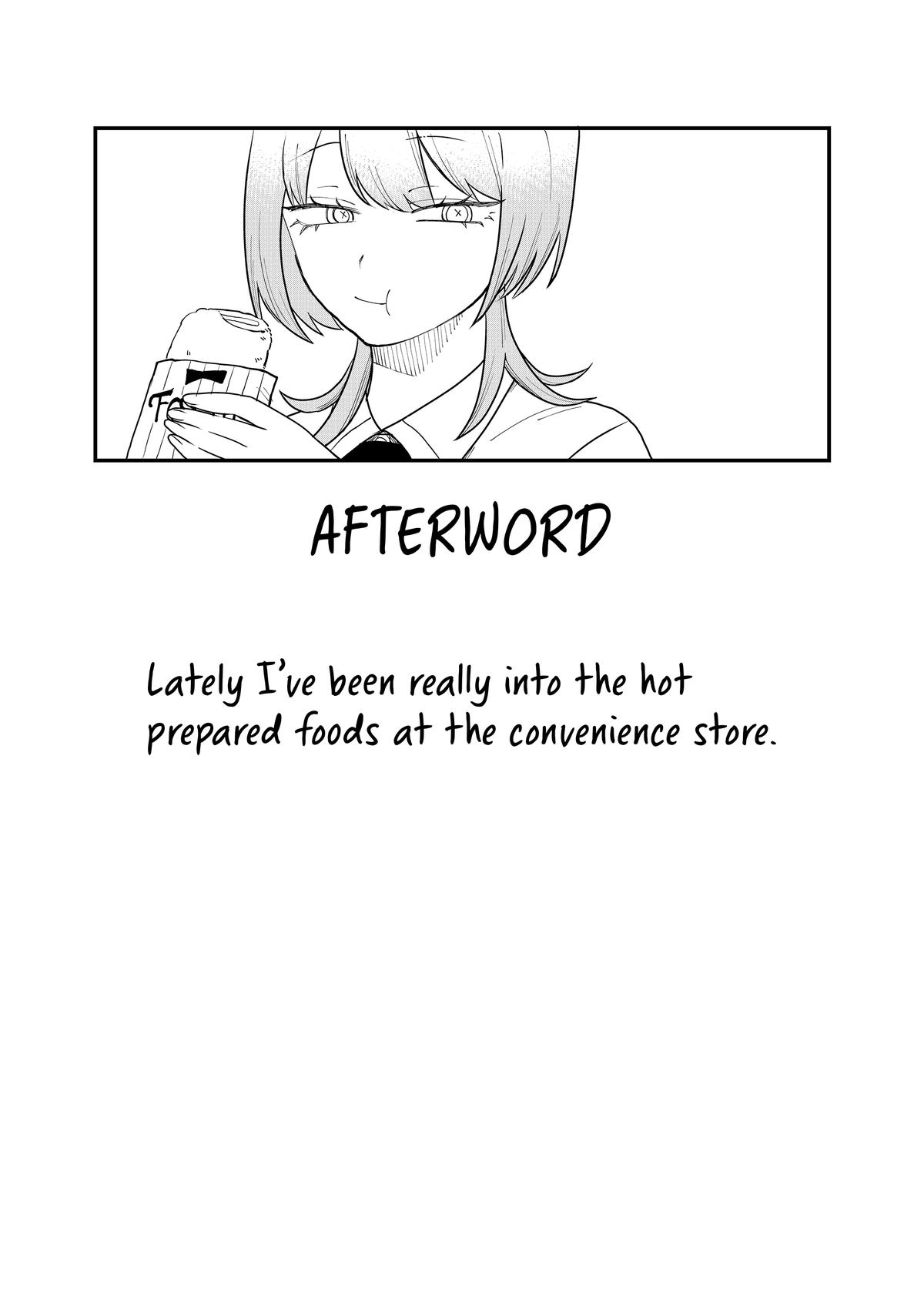 Shihai Shoujo Kubaru-chan Chap 63 - Next Chap 64