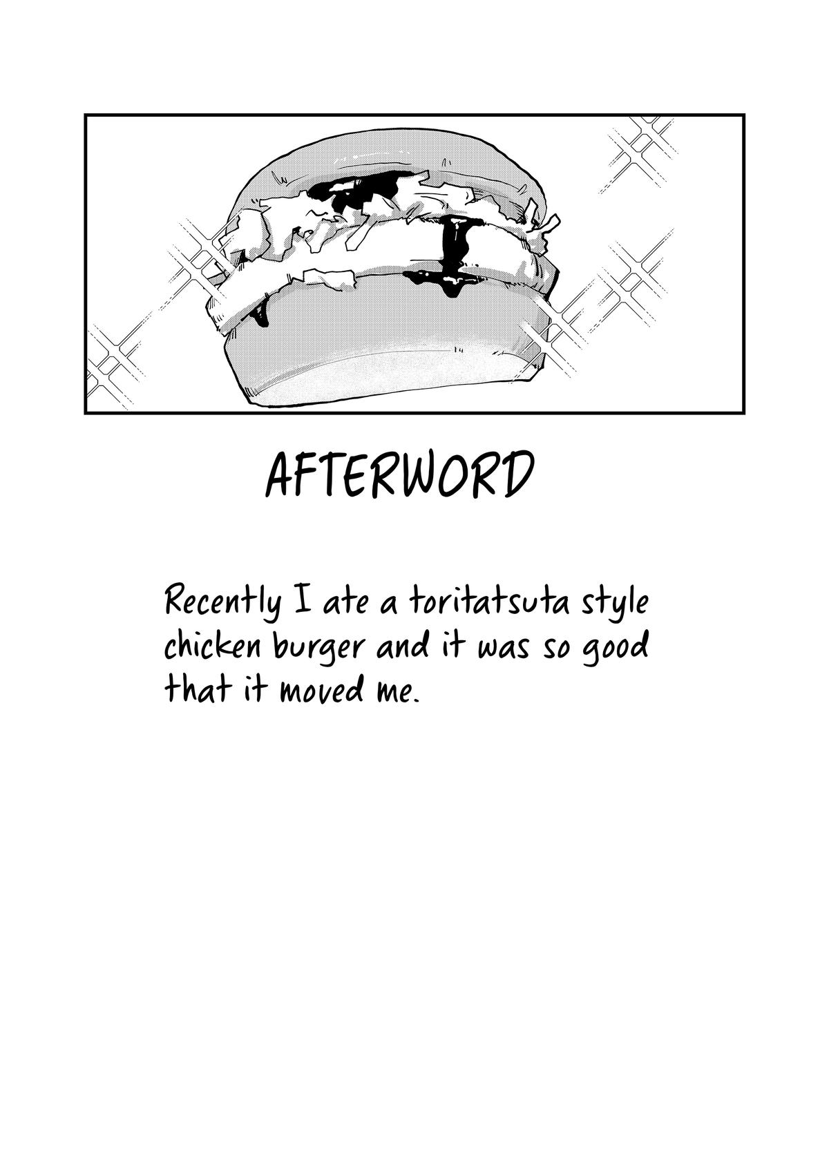 Shihai Shoujo Kubaru-chan Chap 64 - Next Chap 65