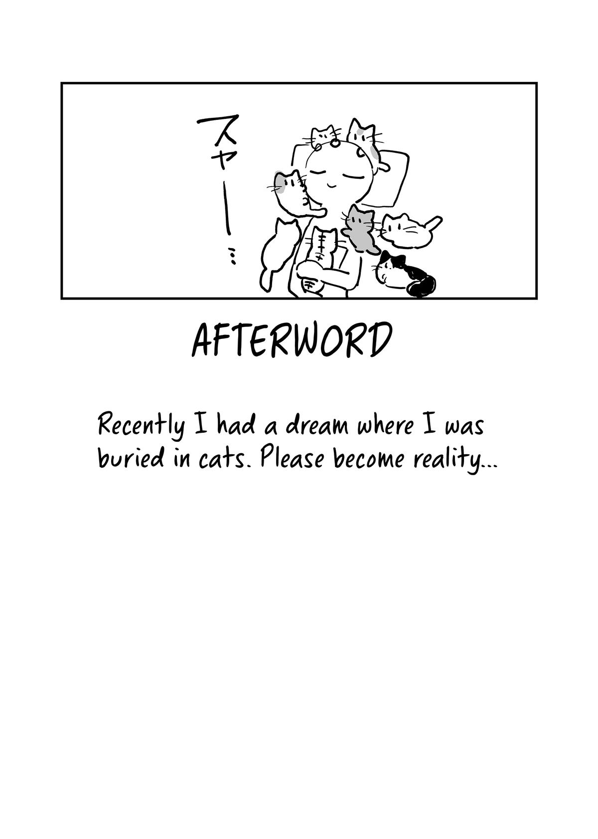 Shihai Shoujo Kubaru-chan Chap 65 - Next Chap 66