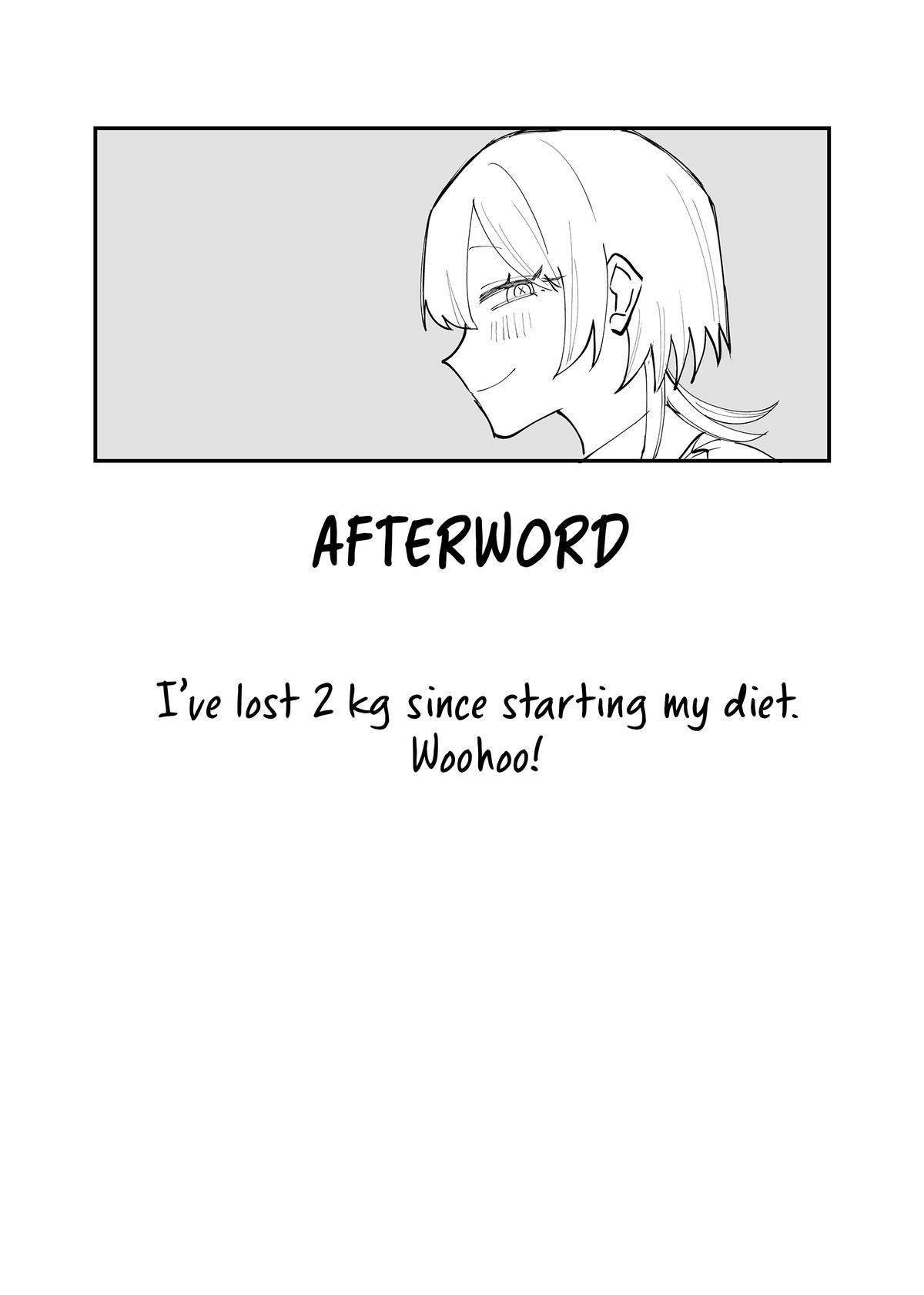Shihai Shoujo Kubaru-chan Chap 66 - Next Chap 67