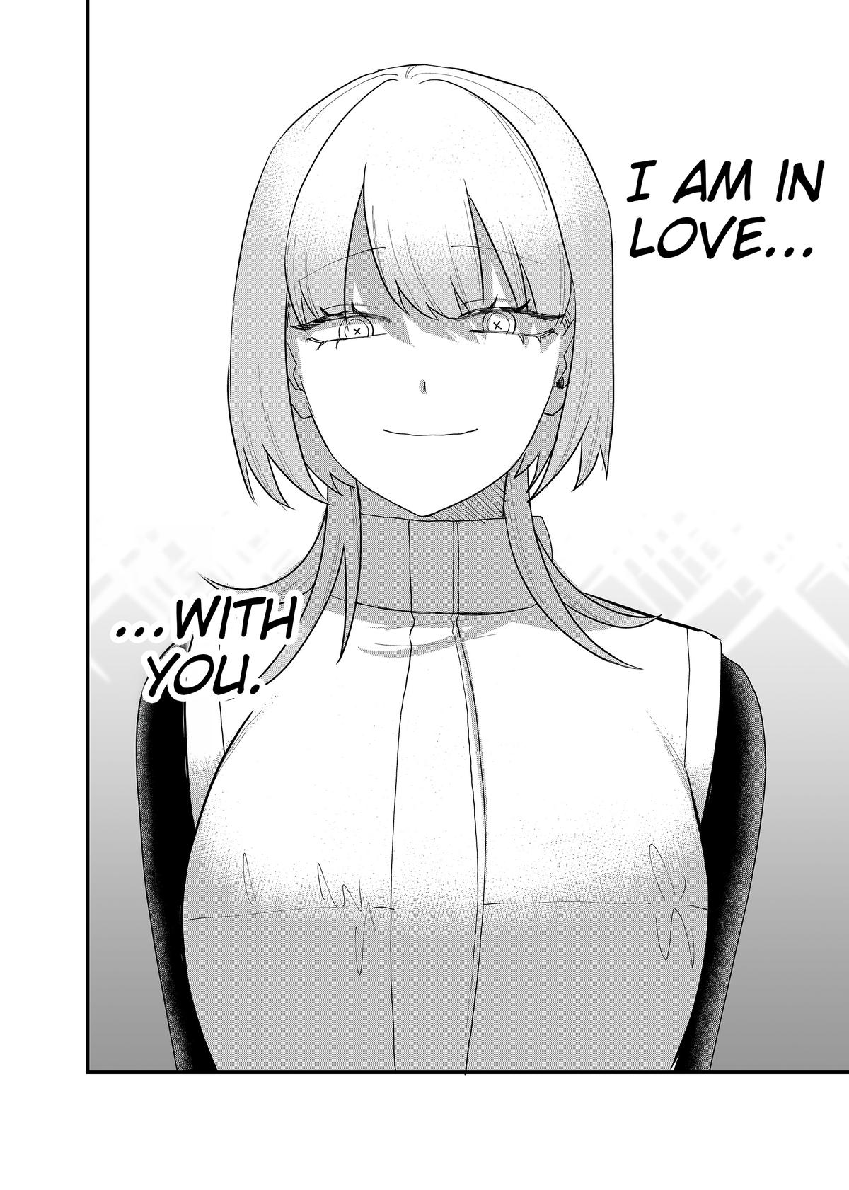 Shihai Shoujo Kubaru-chan Chap 66 - Next Chap 67
