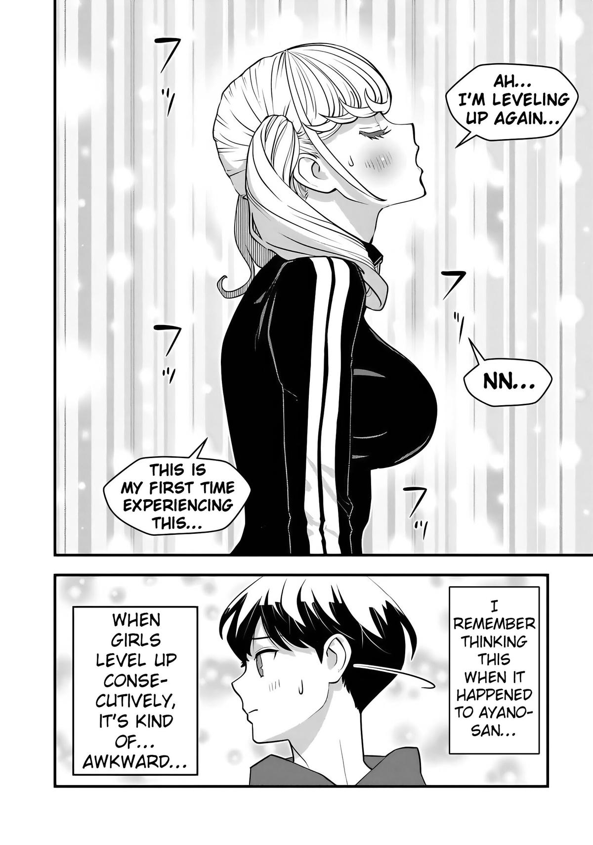 Isekaigaeri no Yuusha wa, Dungeon ga Shutsugen shita Genjitsu Sekai de, Influencer ni Natte Kane wo Kasegimasu! Chap 31 - Next Chap 32
