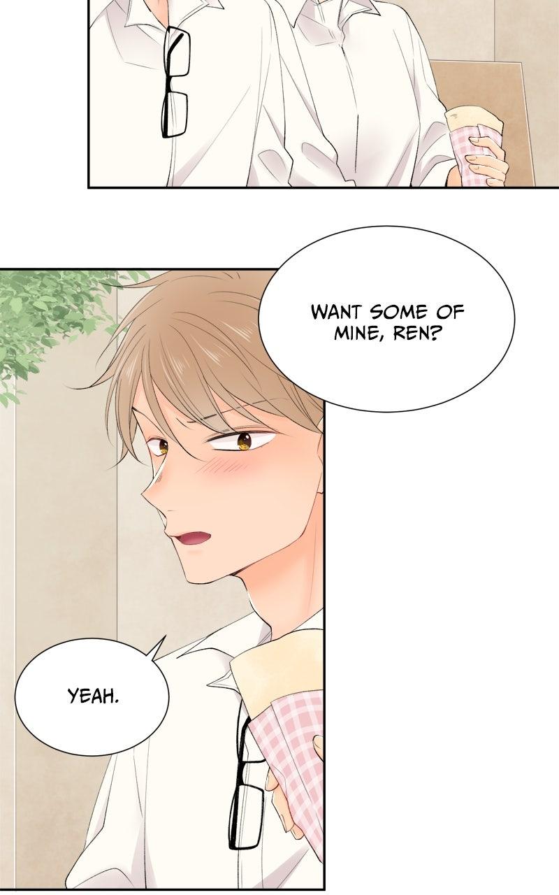 Revenge Love Chap 177 - Next Chap 178