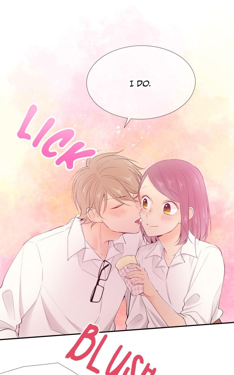 Revenge Love Chap 177 - Next Chap 178