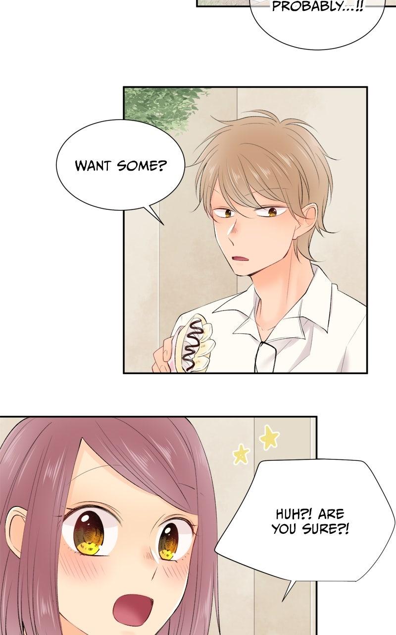 Revenge Love Chap 177 - Next Chap 178