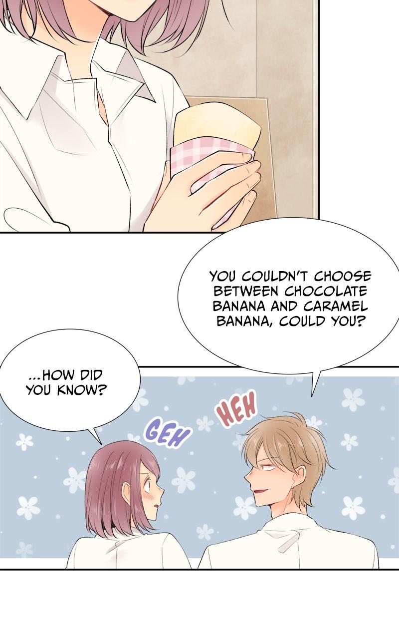 Revenge Love Chap 177 - Next Chap 178