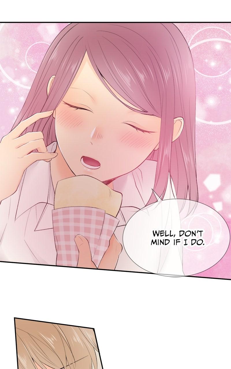 Revenge Love Chap 177 - Next Chap 178