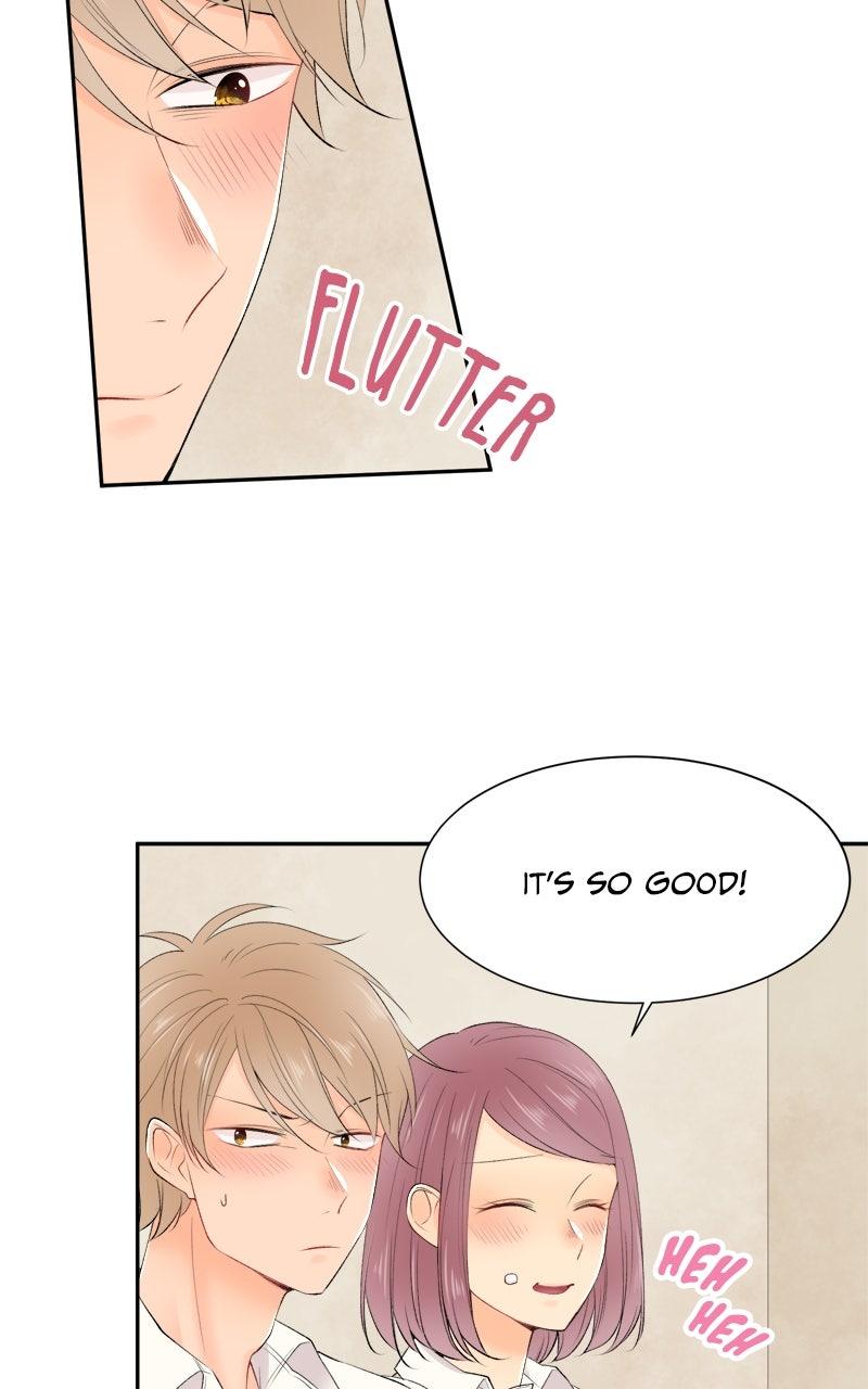Revenge Love Chap 177 - Next Chap 178
