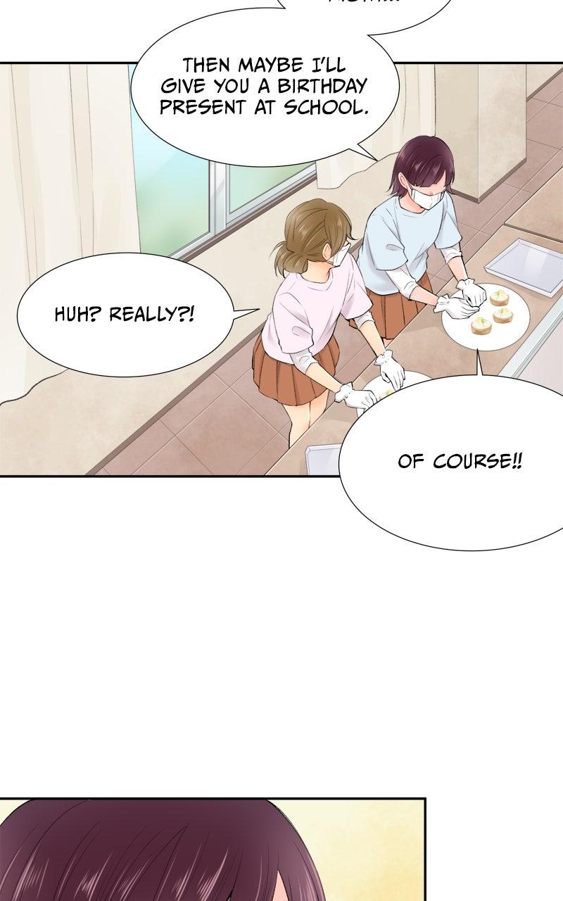 Revenge Love Chap 177 - Next Chap 178