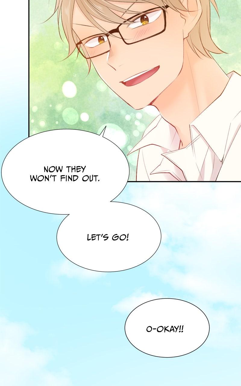 Revenge Love Chap 177 - Next Chap 178