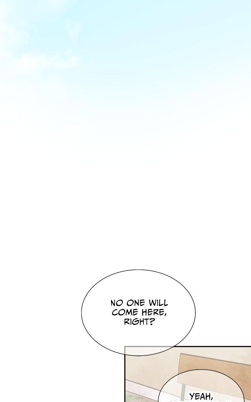 Revenge Love Chap 177 - Next Chap 178
