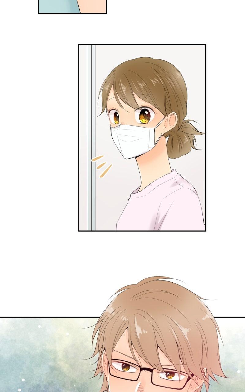 Revenge Love Chap 177 - Next Chap 178