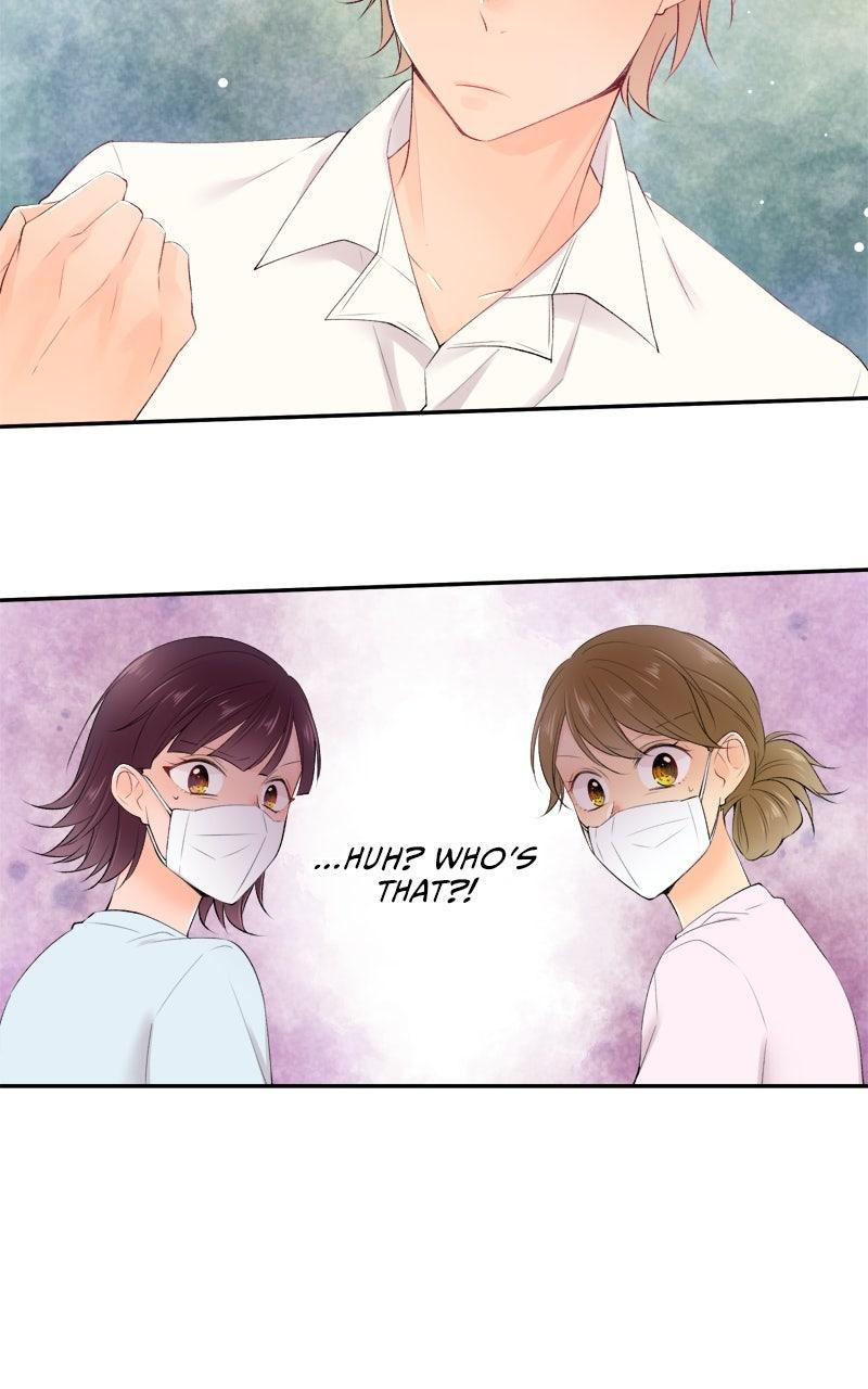Revenge Love Chap 177 - Next Chap 178