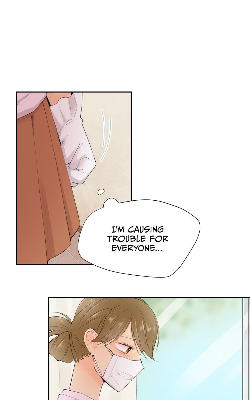 Revenge Love Chap 177 - Next Chap 178