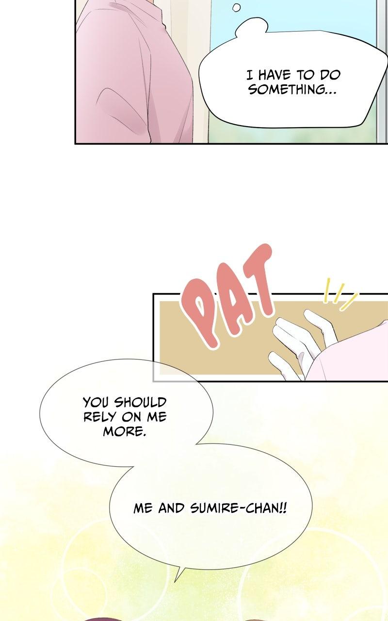 Revenge Love Chap 177 - Next Chap 178