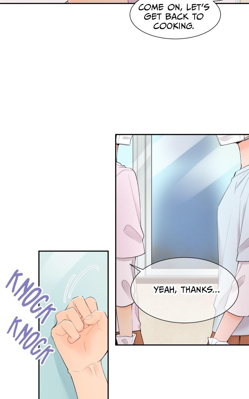 Revenge Love Chap 177 - Next Chap 178