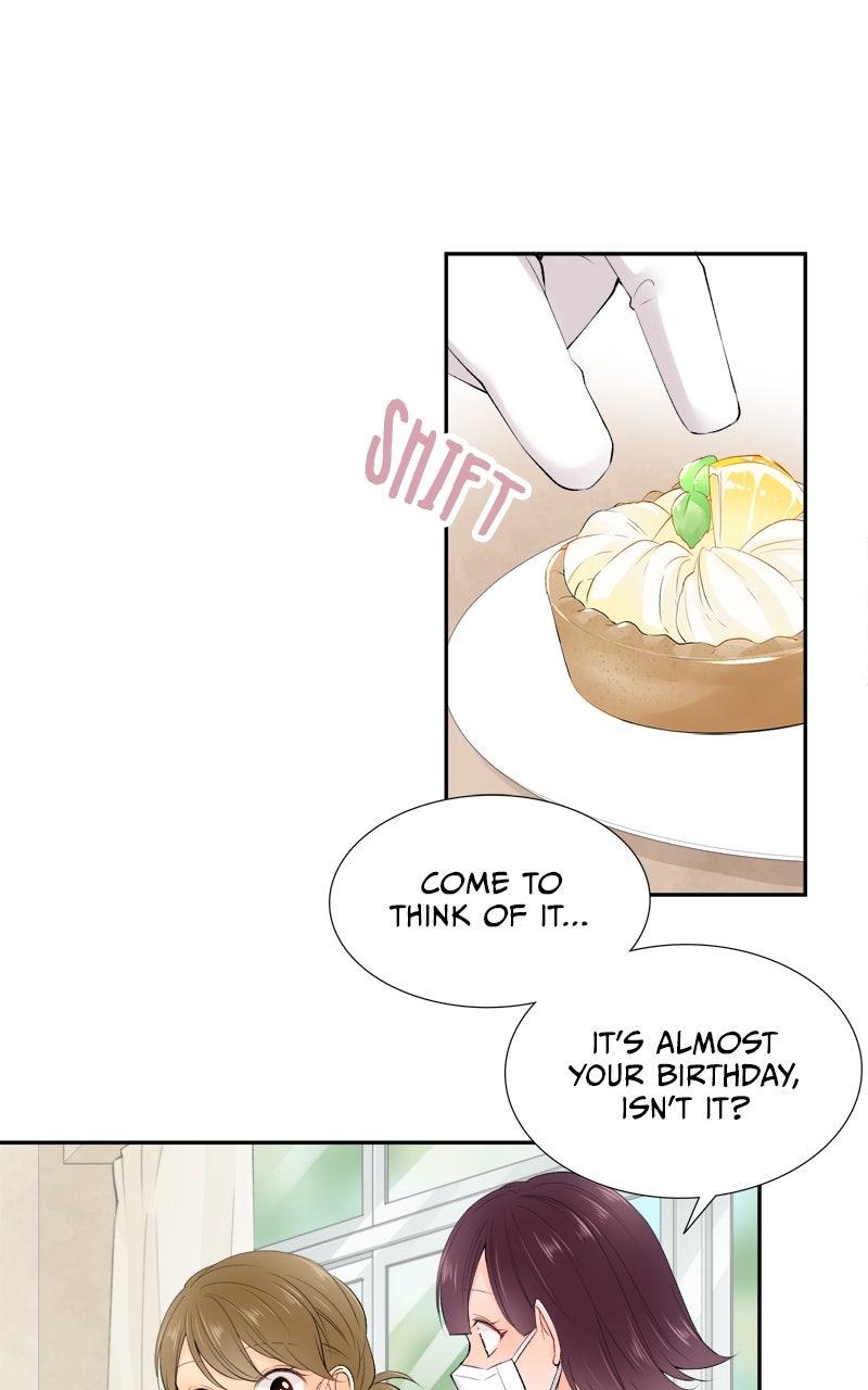 Revenge Love Chap 177 - Next Chap 178