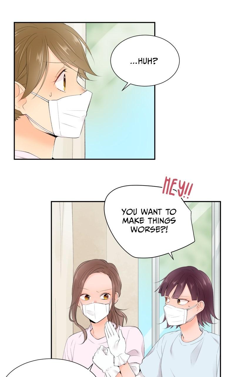 Revenge Love Chap 177 - Next Chap 178