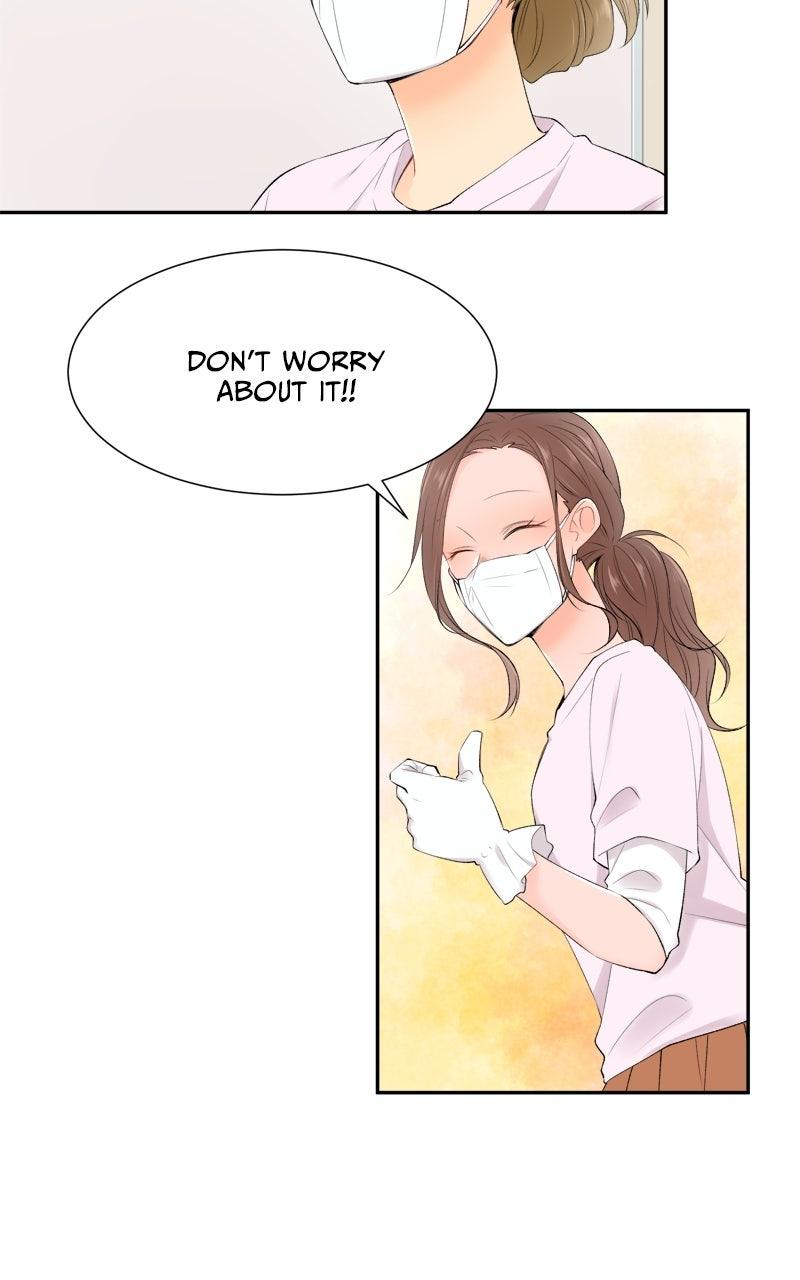 Revenge Love Chap 177 - Next Chap 178