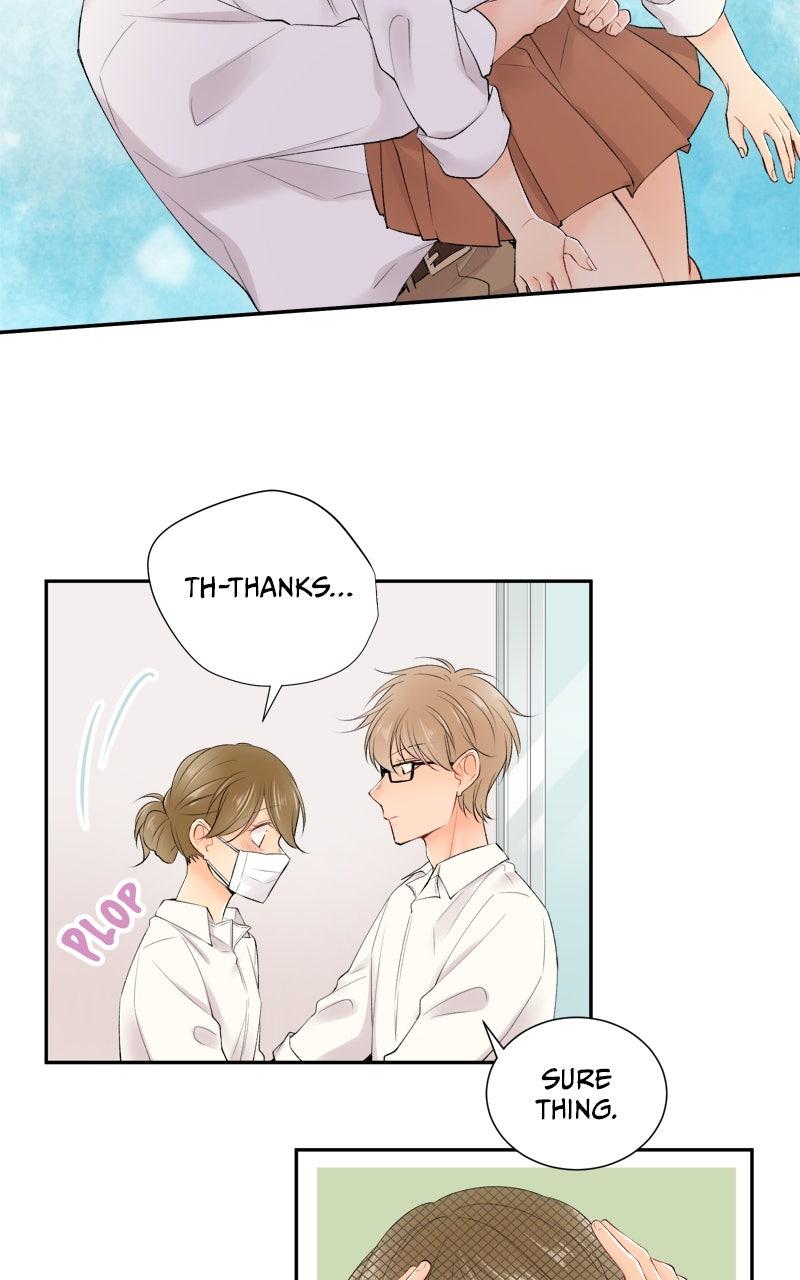 Revenge Love Chap 177 - Next Chap 178