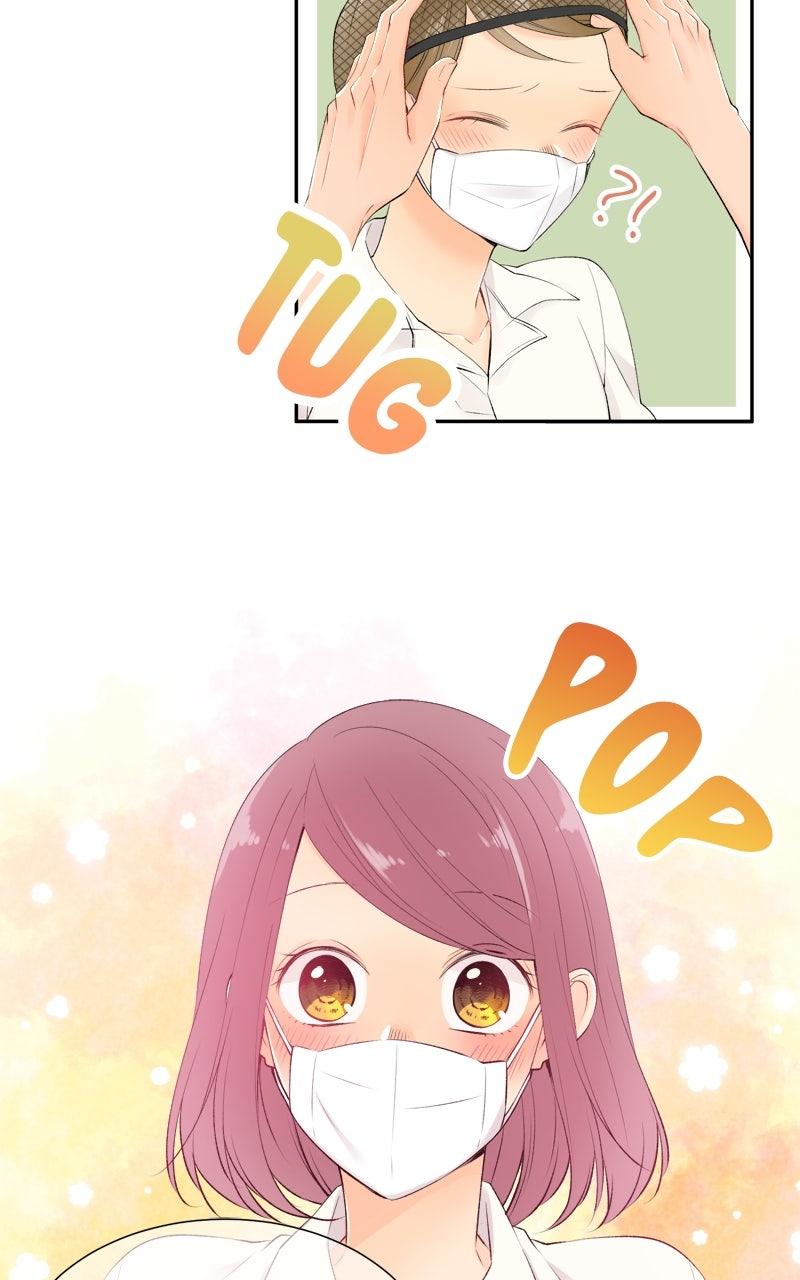 Revenge Love Chap 177 - Next Chap 178