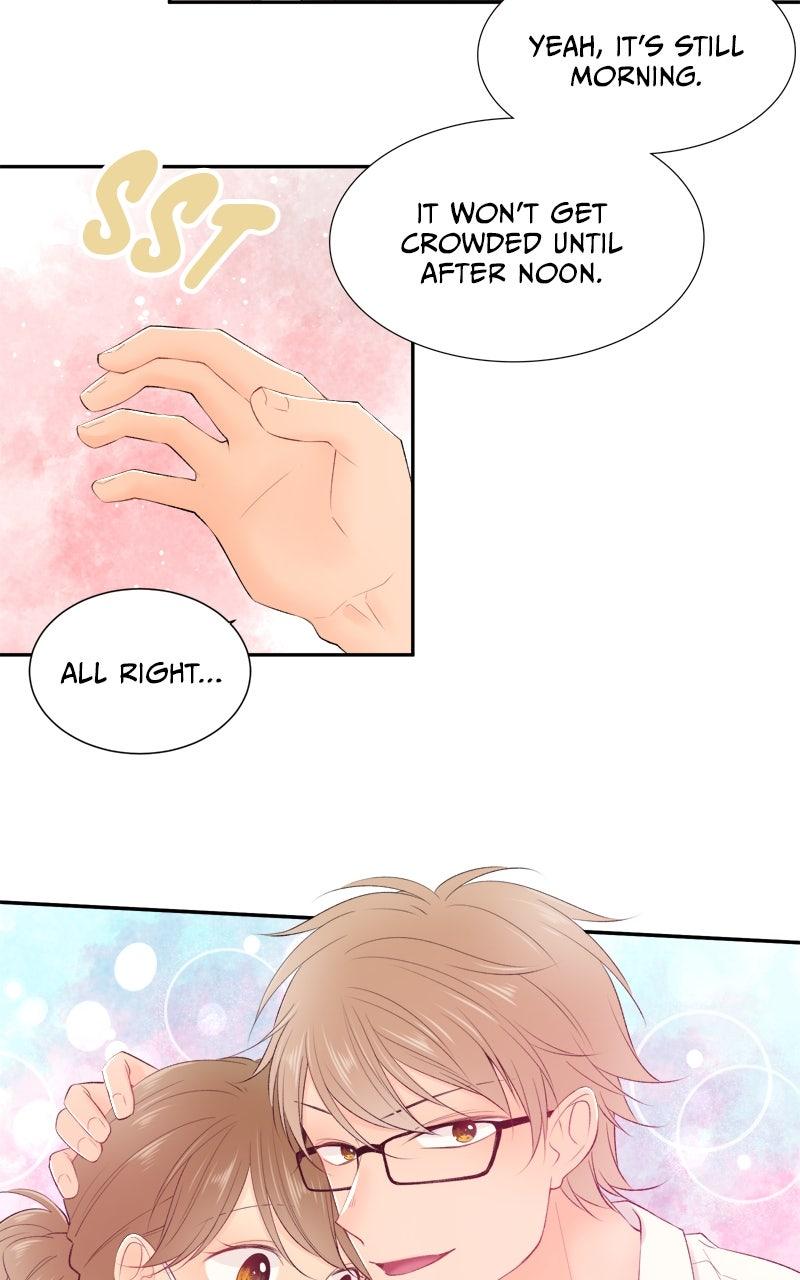Revenge Love Chap 177 - Next Chap 178