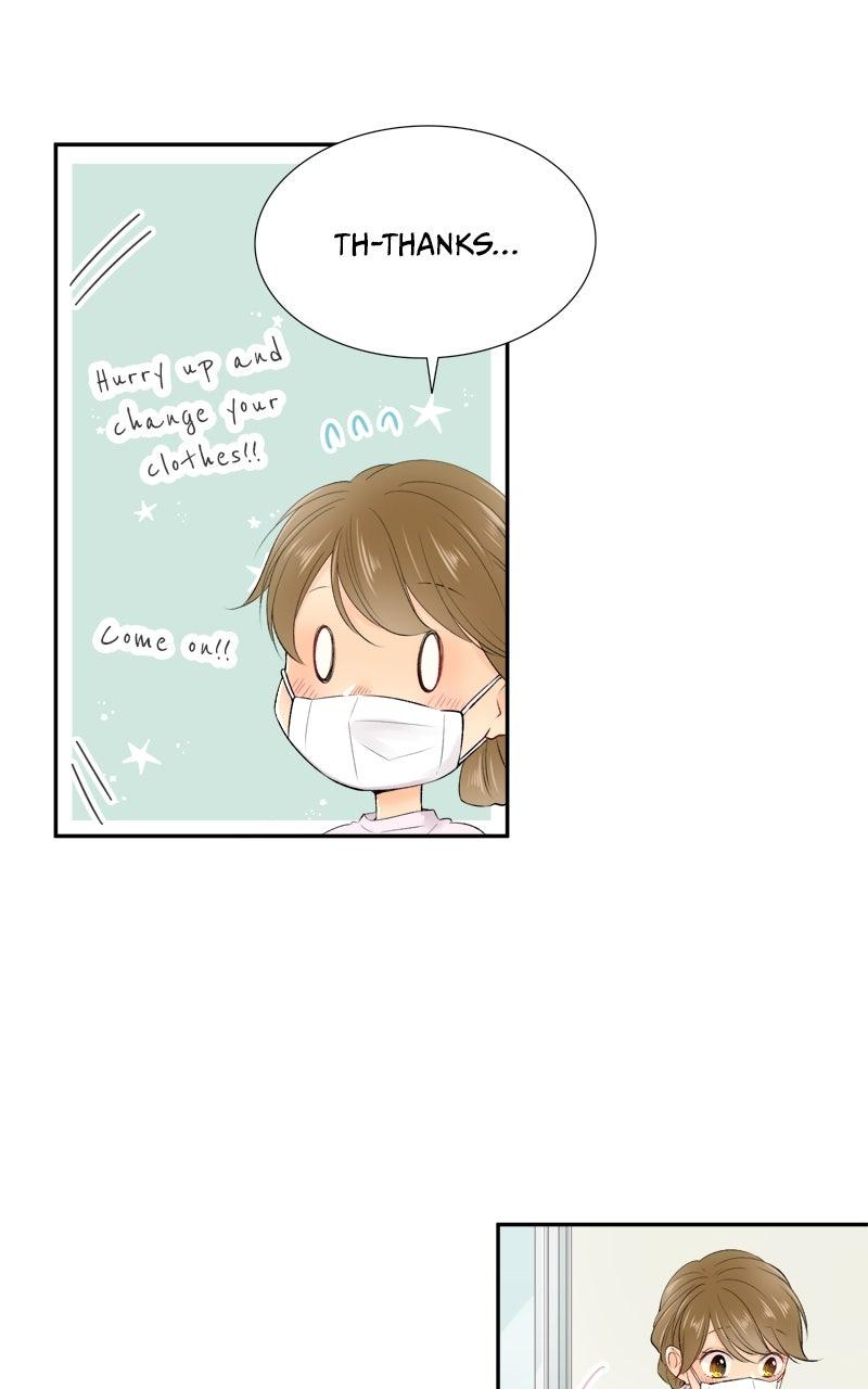 Revenge Love Chap 177 - Next Chap 178