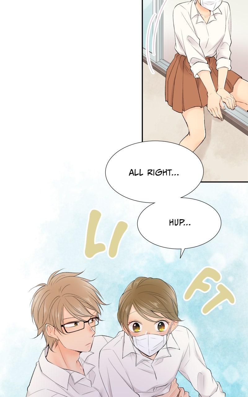 Revenge Love Chap 177 - Next Chap 178