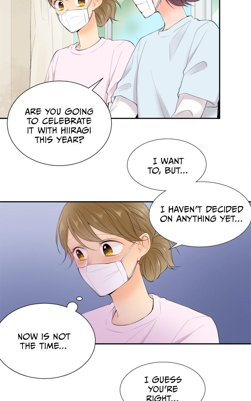 Revenge Love Chap 177 - Next Chap 178