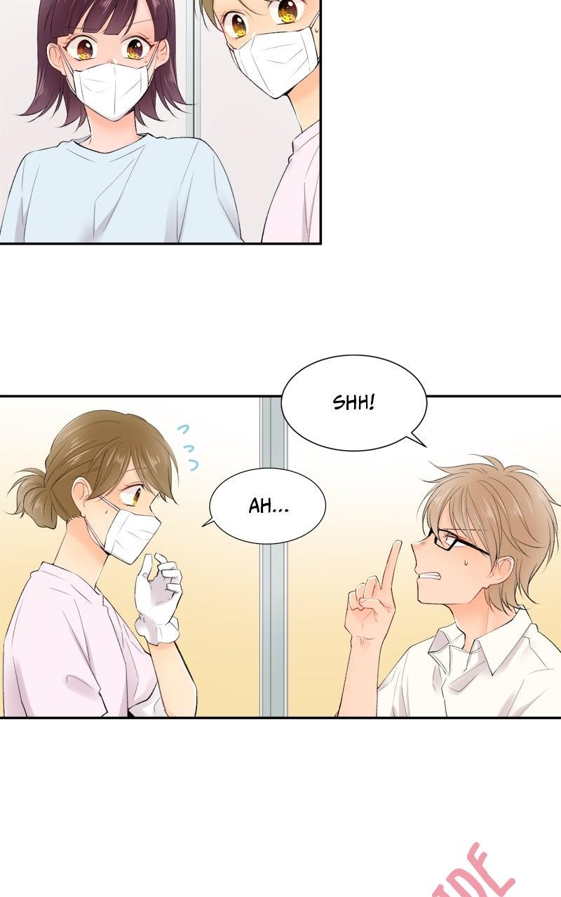 Revenge Love Chap 177 - Next Chap 178