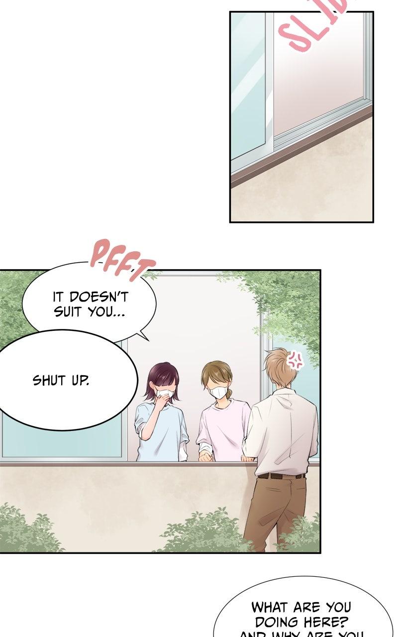 Revenge Love Chap 177 - Next Chap 178