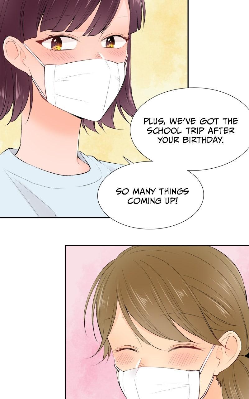 Revenge Love Chap 177 - Next Chap 178