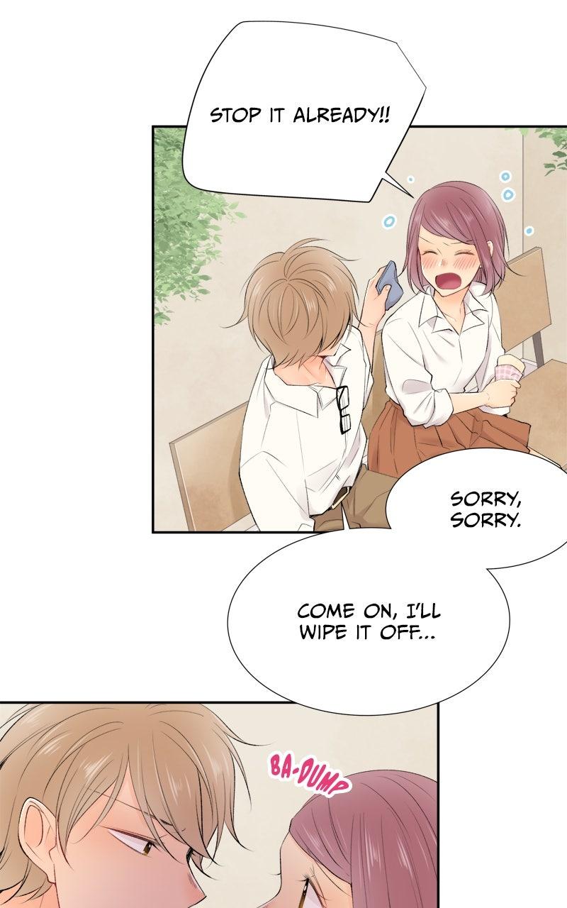 Revenge Love Chap 177 - Next Chap 178