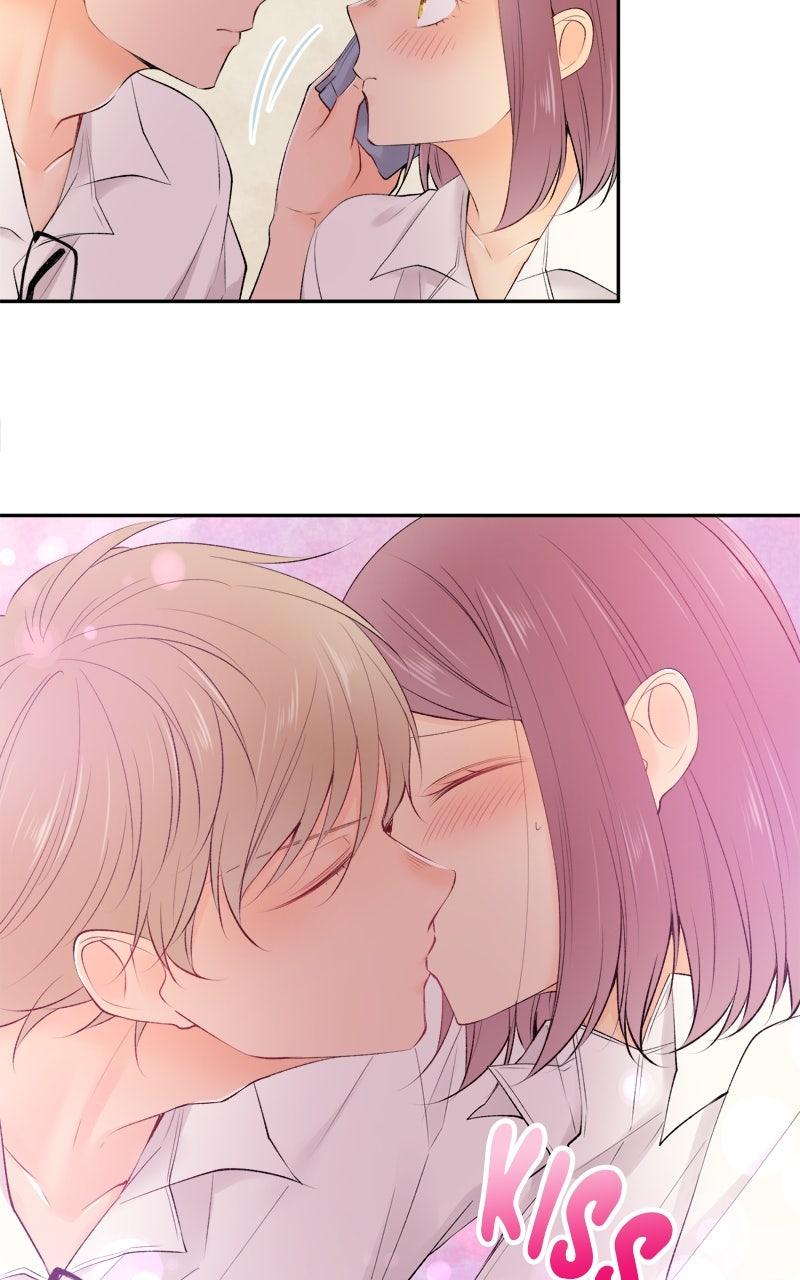 Revenge Love Chap 177 - Next Chap 178