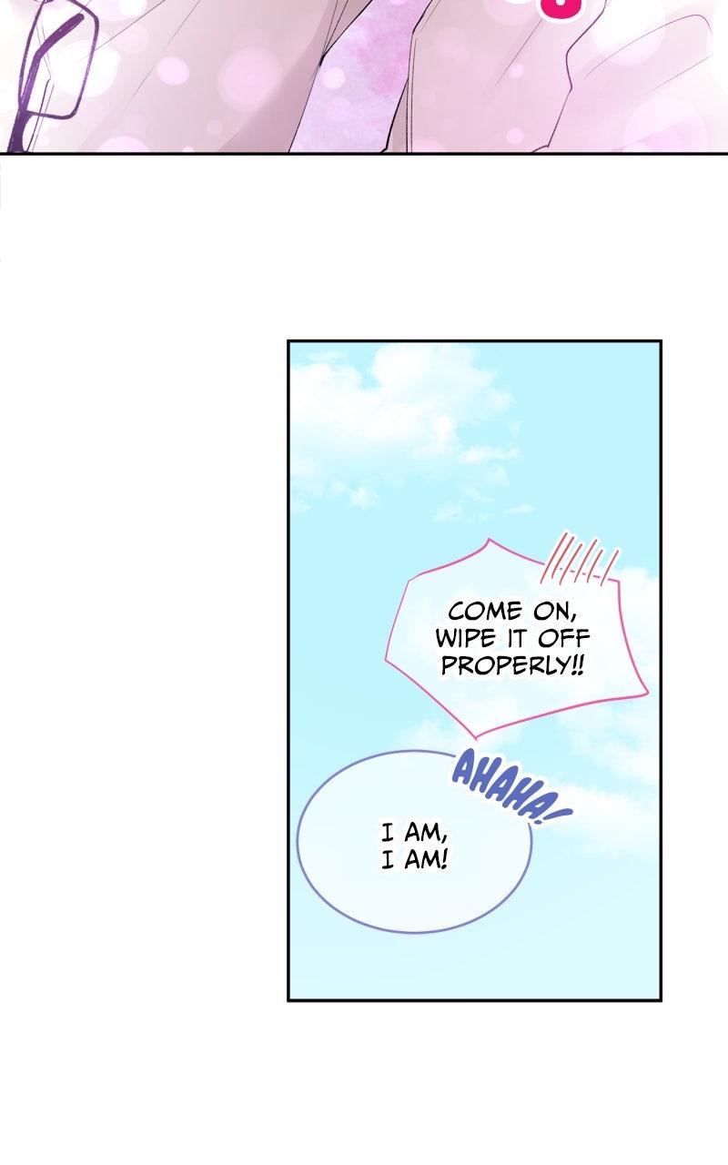 Revenge Love Chap 177 - Next Chap 178