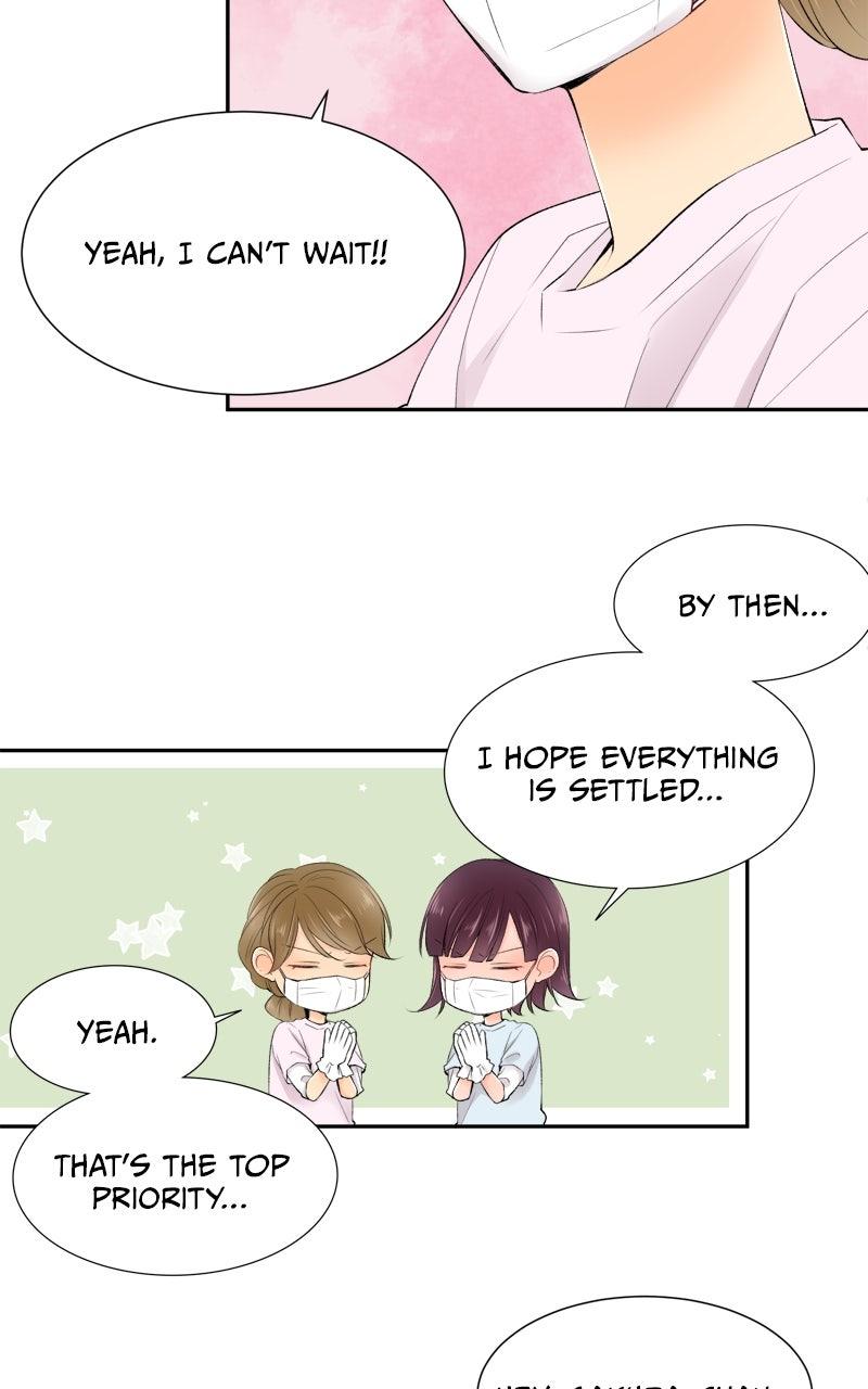 Revenge Love Chap 177 - Next Chap 178