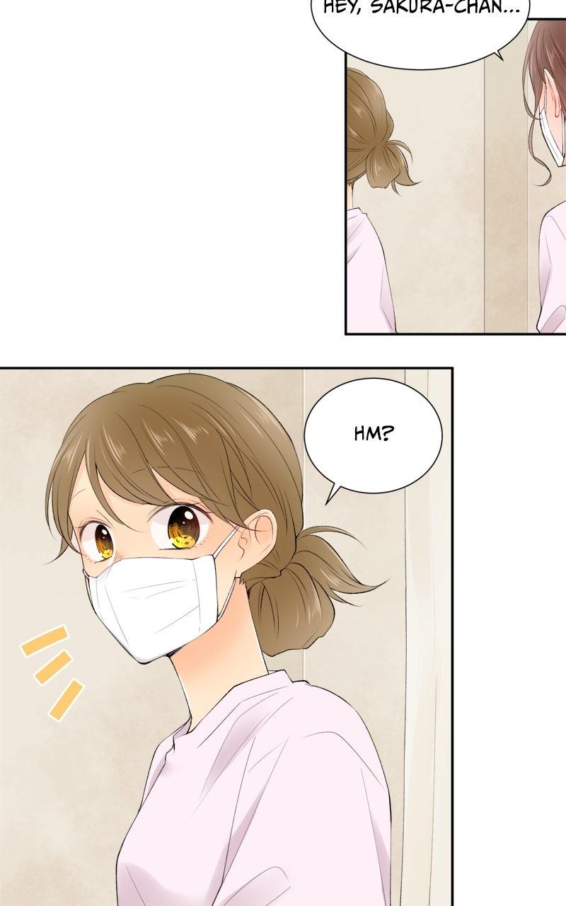 Revenge Love Chap 177 - Next Chap 178